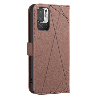 EDA007878910A_2.jpg@07eb5cdf82408bb737762b7e1582ab82