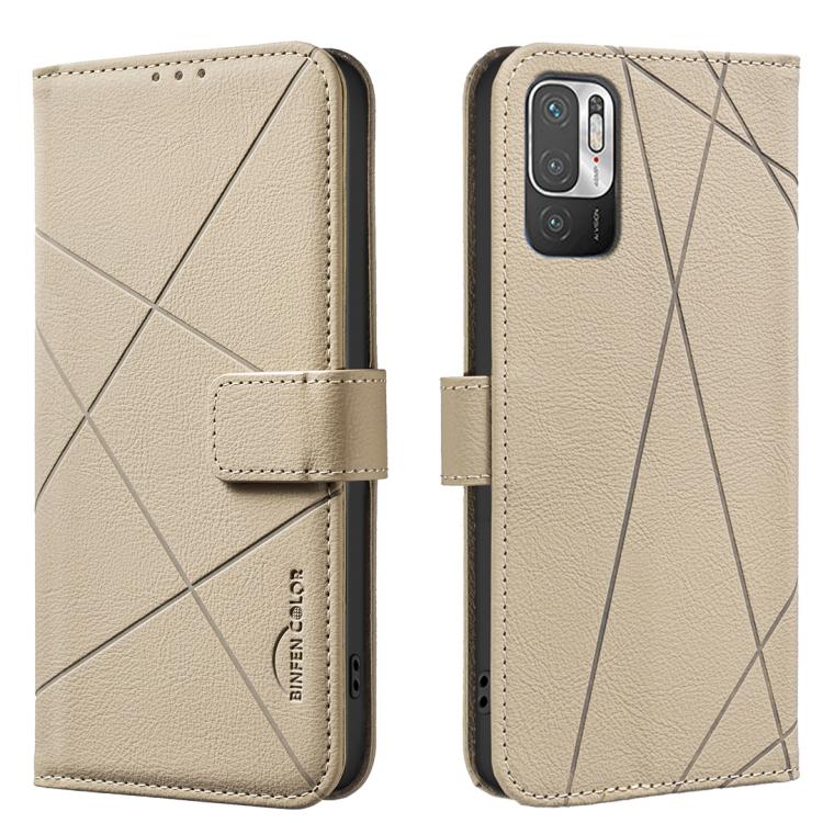 EDA007878910C.jpg@306b862dea7539f34d4a0e0163d0c6ee