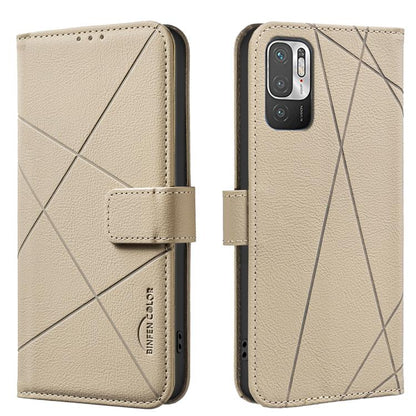 EDA007878910C.jpg@306b862dea7539f34d4a0e0163d0c6ee