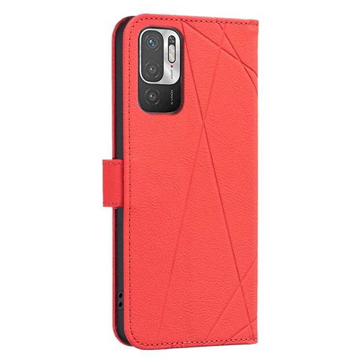 EDA007878910D_2.jpg@1d8c54581d2111d7f97c68d2e7366434