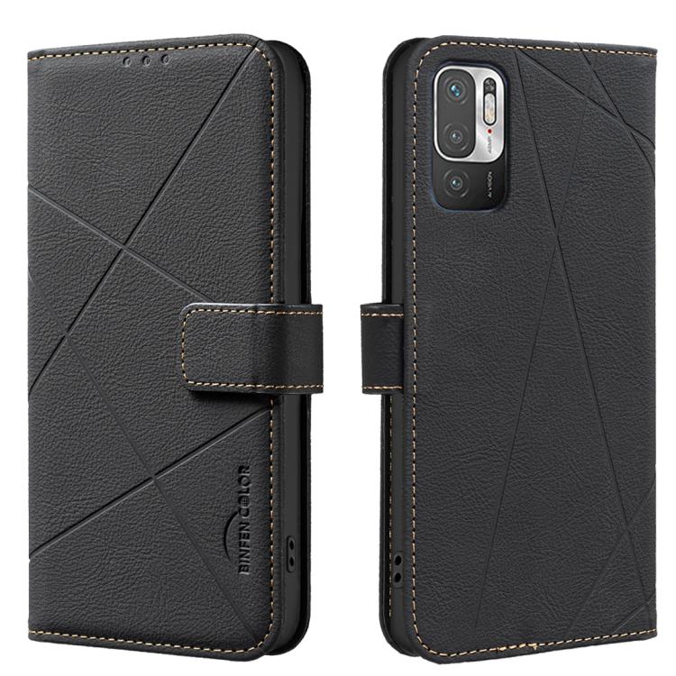 EDA007878910E.jpg@46ee17fca12cead6eaa8fc60a5ba0024