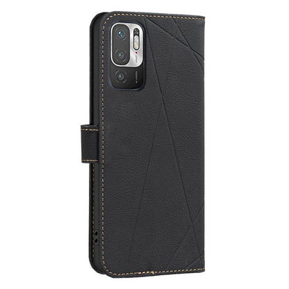 EDA007878910E_2.jpg@1fa8bcff45a34b39d4090ba1d2eb4214