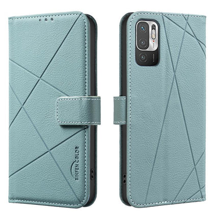 EDA007878910F.jpg@4ce58388f7c4a5eb18c8e6eb7f6ba2f0