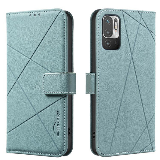 EDA007878910F.jpg@4ce58388f7c4a5eb18c8e6eb7f6ba2f0