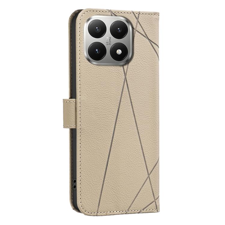 EDA007878912C_2.jpg@a2d4acc42b4972637ddc5e65dd0fc6c0