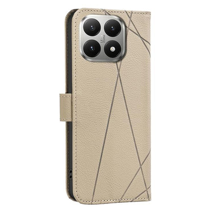 EDA007878912C_2.jpg@a2d4acc42b4972637ddc5e65dd0fc6c0