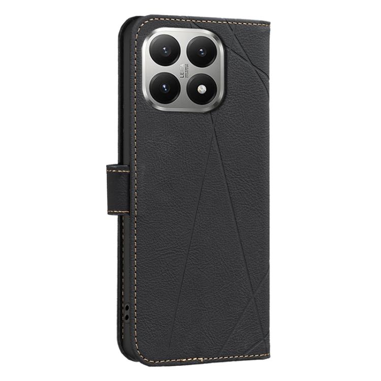 EDA007878912E_2.jpg@5db418c0114264ad0268eb285e2bc0a3