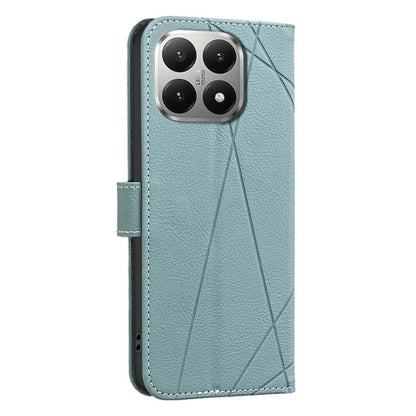 EDA007878912F_2.jpg@568c7d3bd0130d93616f7a2747db7a7d