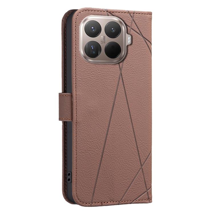 EDA007878913A_2.jpg@e30770158957c987bd540f2fd07c030c