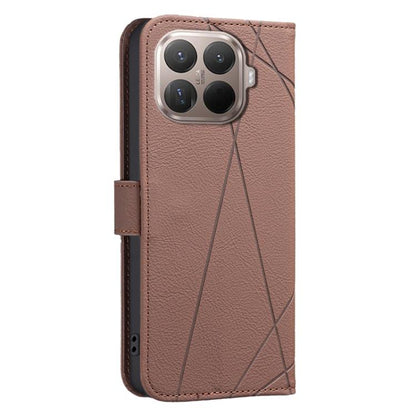 EDA007878913A_2.jpg@e30770158957c987bd540f2fd07c030c