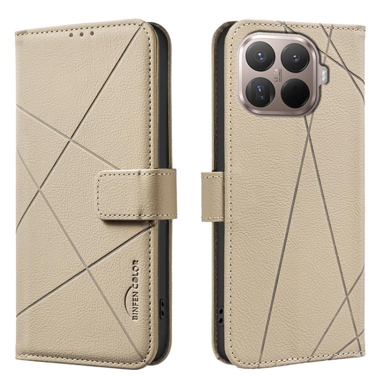 EDA007878913C.jpg@274e14e08e7ad889444c3c2bd5dc0e4e