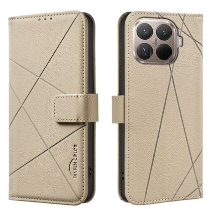 EDA007878913C.jpg@274e14e08e7ad889444c3c2bd5dc0e4e