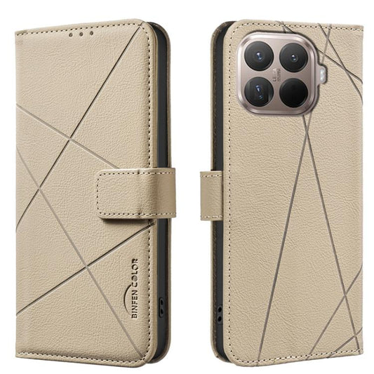 EDA007878913C.jpg@274e14e08e7ad889444c3c2bd5dc0e4e