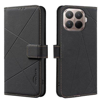 EDA007878913E.jpg@7c020f7ef2a0e2f73878479ab9f2c620