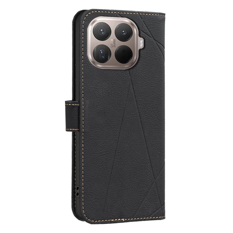 EDA007878913E_2.jpg@f3b5cc9d821f4a3883348a7d7c7e3e37