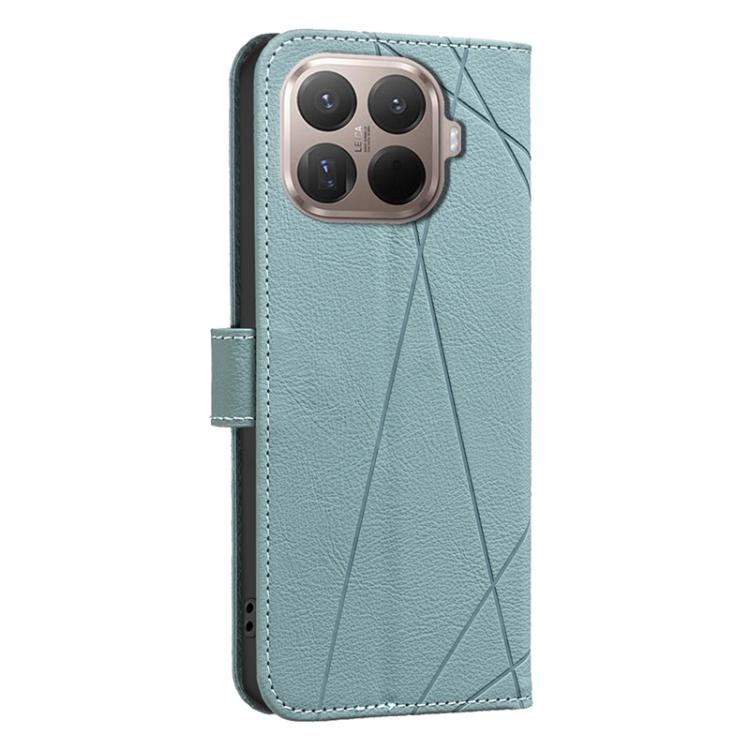 EDA007878913F_2.jpg@d55592c861f5fb725551a75db02c4a95