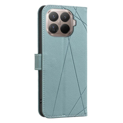 EDA007878913F_2.jpg@d55592c861f5fb725551a75db02c4a95