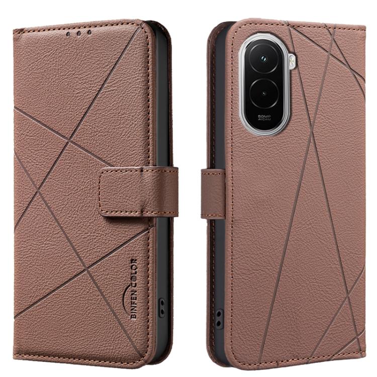 EDA007878914A.jpg@879442cab6c8d3610936e6cd675fdaee