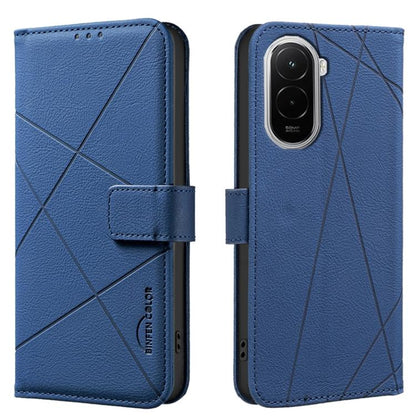 EDA007878914B.jpg@5ad4abd6c99db2c71e361dbfce4e2700