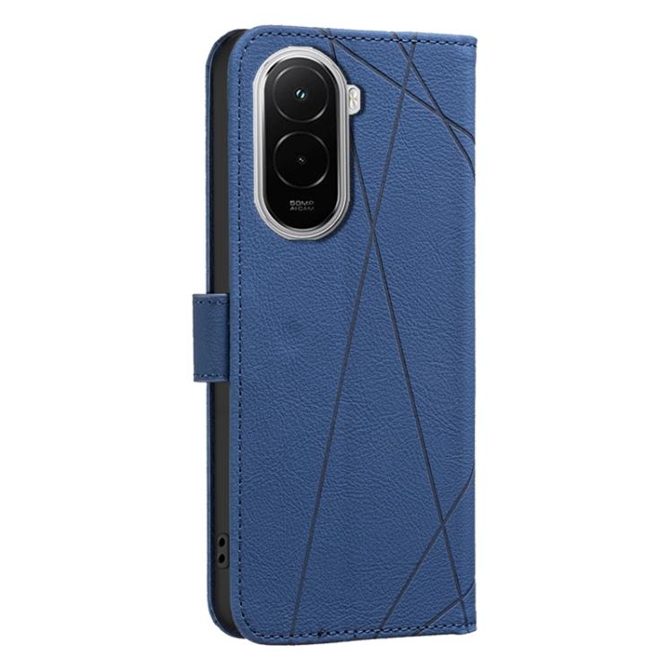 EDA007878914B_2.jpg@dcbc7eec478d6706143710a79c9de5ed