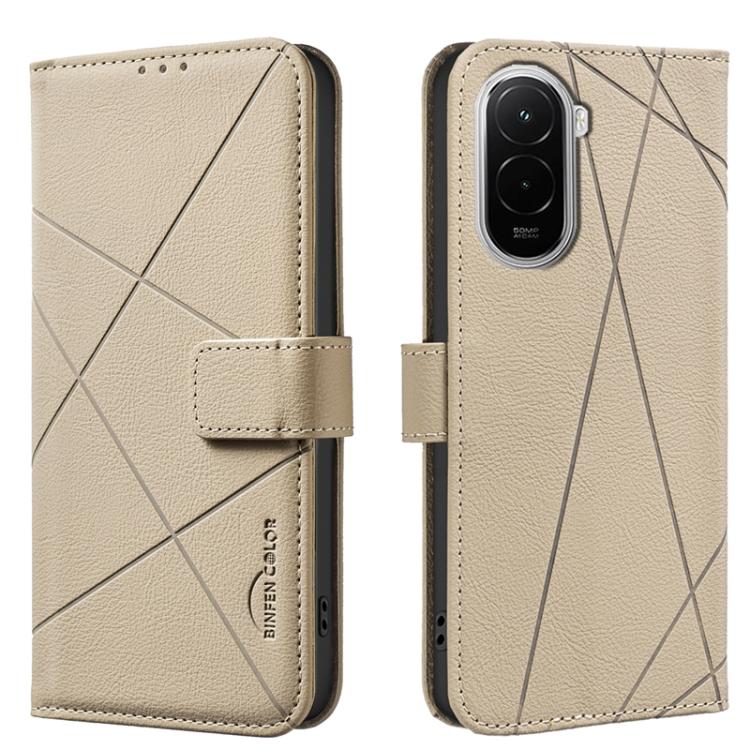 EDA007878914C.jpg@f4cd39024f6e17cb41b121de270f2b15