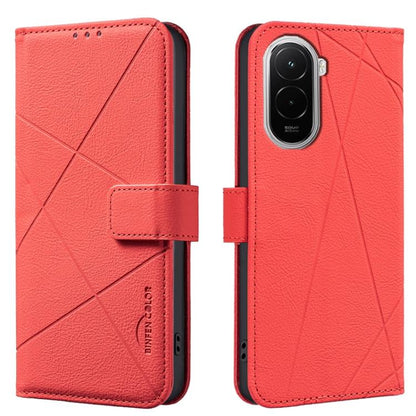 EDA007878914D.jpg@fd8bd0f161008b518bae8a6815da246c