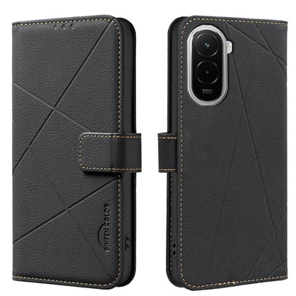 EDA007878914E.jpg@20f8116d770a6e9de03ce069d9b3b839