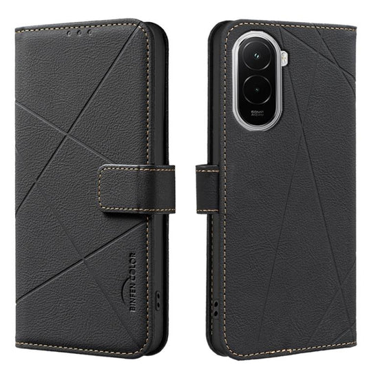 EDA007878914E.jpg@20f8116d770a6e9de03ce069d9b3b839