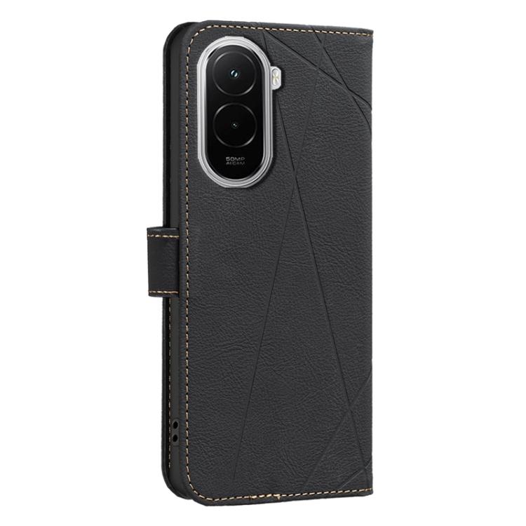 EDA007878914E_2.jpg@6136453712a357d586727c03ad2df033