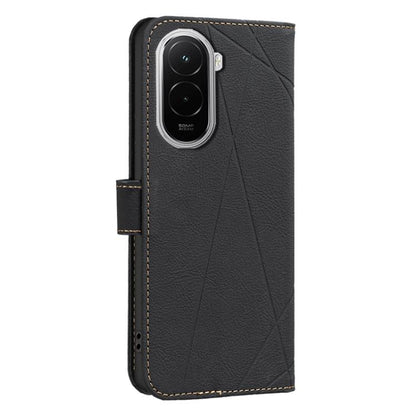 EDA007878914E_2.jpg@6136453712a357d586727c03ad2df033