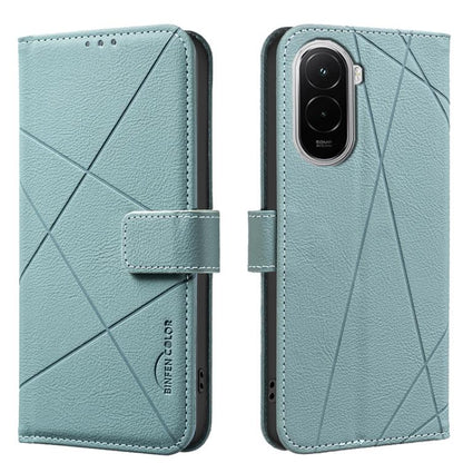 EDA007878914F.jpg@8fc0788793dfd129503d9d76f49a366d