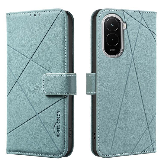 EDA007878914F.jpg@8fc0788793dfd129503d9d76f49a366d