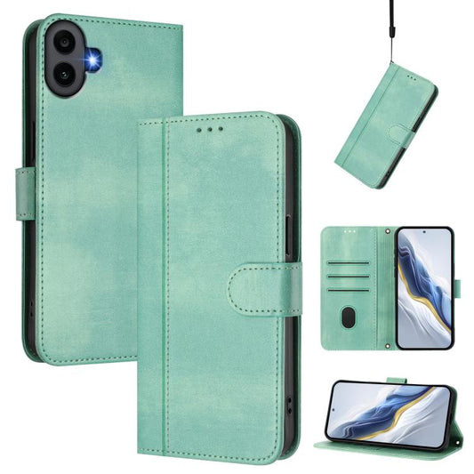 EDA007879001A.jpg@aaa63b8c51c9f066624ce705bc7c76c2