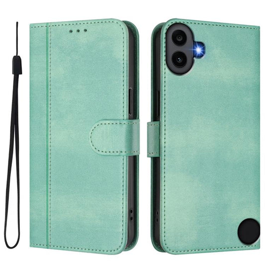 EDA007879001A_1.jpg@aba065ab9366c060486b45815e3297dd