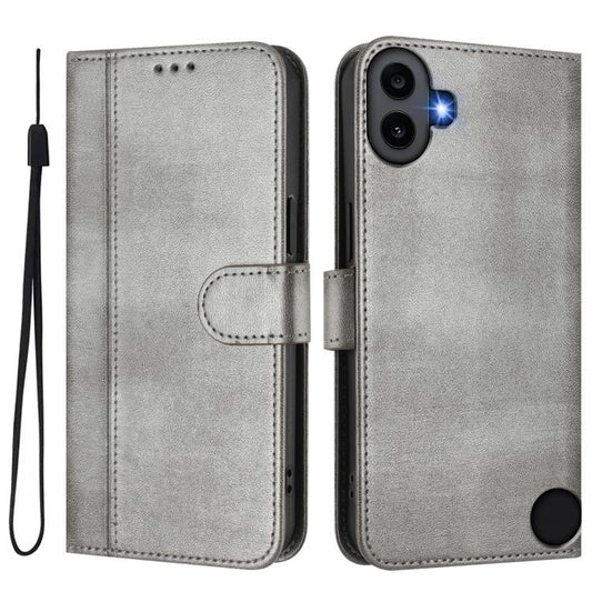 EDA007879001C_1.jpg@79edf3745531cfabc5eef8a052beb0f9