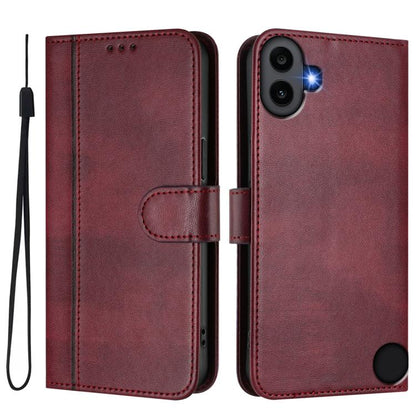 EDA007879001D_1.jpg@618f1a8304eafcaf04fc48685481e146