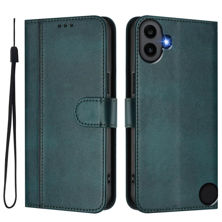 EDA007879001E_1.jpg@ba991ab654753f7a0e9a3901ffb08218