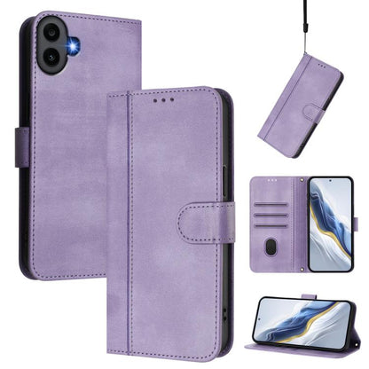 EDA007879001G.jpg@a9eef0cf1477cbb3e94393b47359cf7f