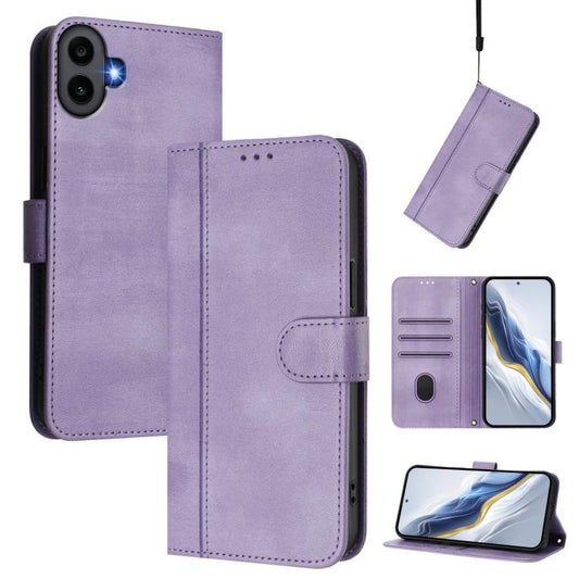 EDA007879001G.jpg@a9eef0cf1477cbb3e94393b47359cf7f