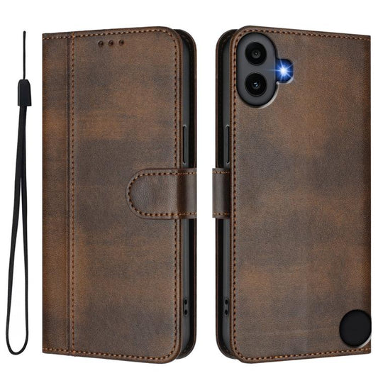 EDA007879001H_1.jpg@fe31eaca96d1513eac24f4e3bd0290ad