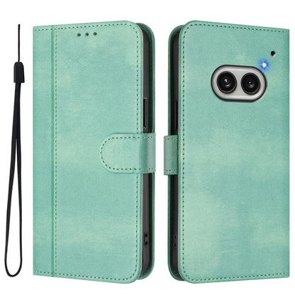 EDA007879002A_1.jpg@29015482cbf72ccbfa2dc1ecfdfd0679