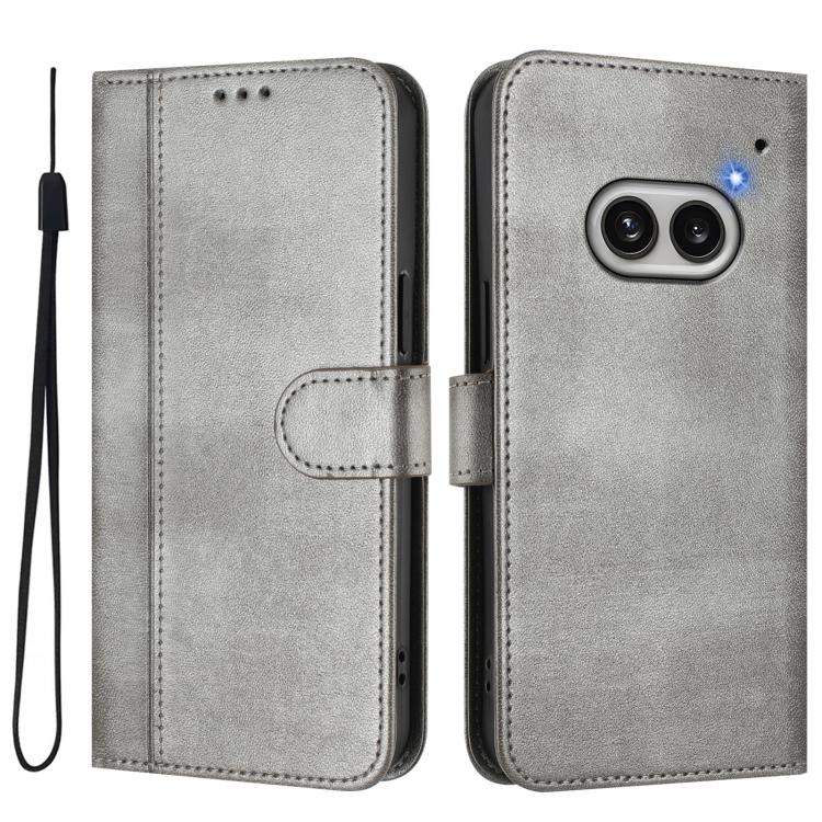 EDA007879002C_1.jpg@03b4d915aefae9052c2f8f4794dd1f68