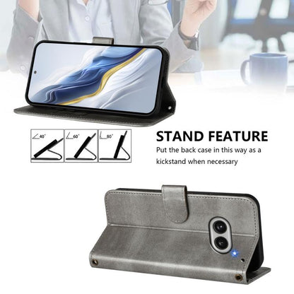 EDA007879002C_3.jpg@7a5a2b3ae71a6a585cce6257fcea5cb4