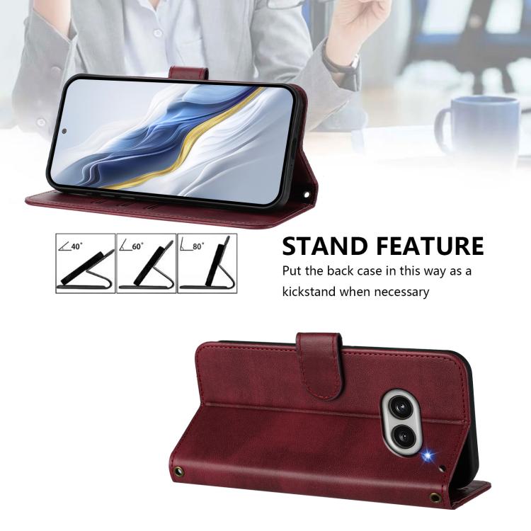 EDA007879002D_3.jpg@5dc75c2bc63cd1868dc3e188c8e471a1