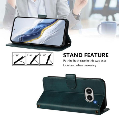 EDA007879002E_3.jpg@5ec50b64aeb4054c94624de5a90bd4d3