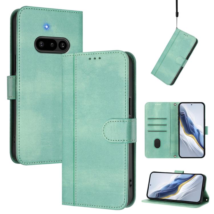 EDA007879003A.jpg@49ce82eedf94c9e6b63a4f92c2fc2c7e