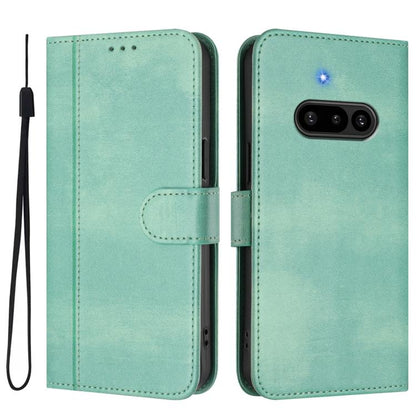 EDA007879003A_1.jpg@c6bd41bfa5f2ec0fbf9a9fdd8523f3d9