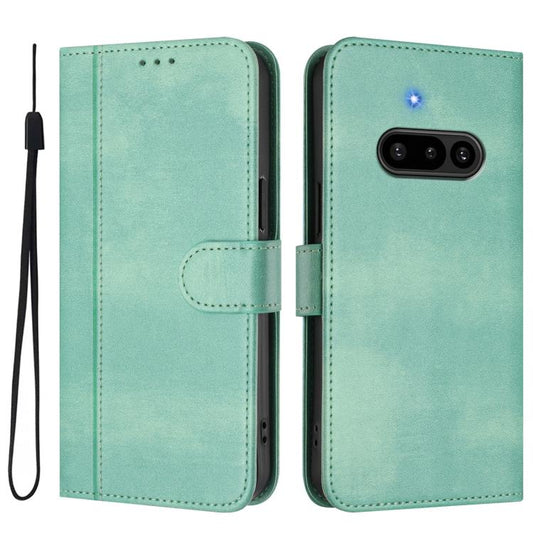 EDA007879003A_1.jpg@c6bd41bfa5f2ec0fbf9a9fdd8523f3d9