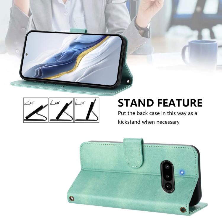 EDA007879003A_3.jpg@564f85945844ab8d127a594d221f36d0