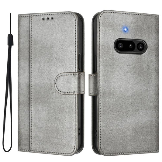 EDA007879003C_1.jpg@f1b2fdacafbd37c965e7e3f0d853077f